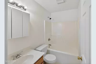 131 Marcel Drive, Dingmans Ferry, PA 18328 - Photo 27