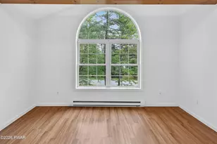 131 Marcel Dr, Dingmans Ferry, PA 18328 - Photo 25