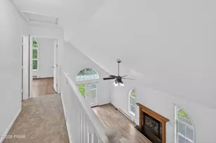 131 Marcel Dr, Dingmans Ferry, PA 18328 - Photo 17
