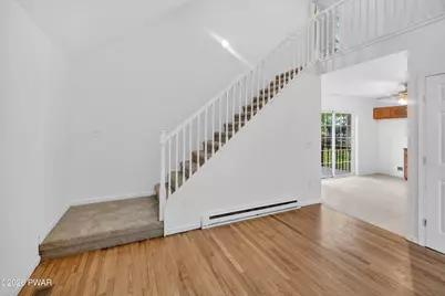 131 Marcel Drive, Dingmans Ferry, PA 18328 - Photo 15