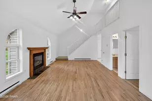 131 Marcel Dr, Dingmans Ferry, PA 18328 - Photo 3