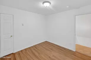 131 Marcel Dr, Dingmans Ferry, PA 18328 - Photo 19