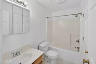 131 Marcel Dr, Dingmans Ferry, PA 18328 - Photo 13