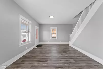 1058 Main Street, Swoyersville, PA 18704 - Photo 21