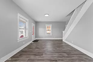 1058 Main St, Swoyersville, PA 18704 - Photo 21