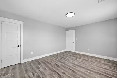 1058 Main Street, Swoyersville, PA 18704 - Photo 39