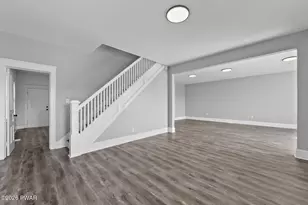1058 Main St, Swoyersville, PA 18704 - Photo 15