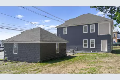 1058 Main Street, Swoyersville, PA 18704 - Photo 11