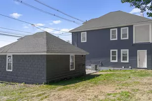 1058 Main St, Swoyersville, PA 18704 - Photo 11