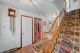 2141 Maplewood Rd, Jefferson Township, PA 18436 - Photo 29