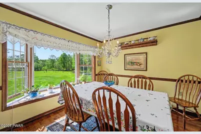 2141 Maplewood Road, Lake Ariel, PA 18436 - Photo 13