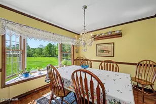 2141 Maplewood Rd, Jefferson Township, PA 18436 - Photo 13