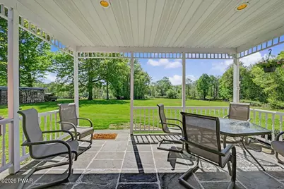 2141 Maplewood Road, Lake Ariel, PA 18436 - Photo 53