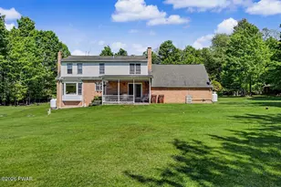 2141 Maplewood Rd, Jefferson Township, PA 18436 - Photo 7