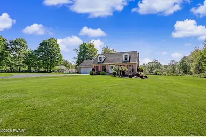 2141 Maplewood Road, Lake Ariel, PA 18436 - Photo 59