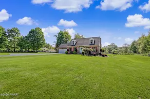 2141 Maplewood Rd, Jefferson Township, PA 18436 - Photo 59