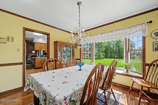 2141 Maplewood Rd, Jefferson Township, PA 18436 - Photo 15