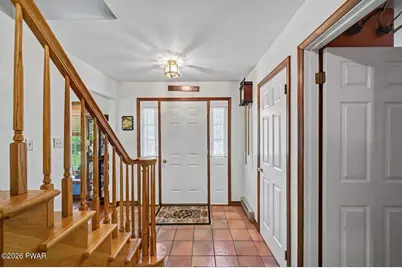 2141 Maplewood Road, Lake Ariel, PA 18436 - Photo 9