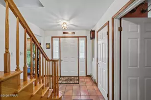 2141 Maplewood Rd, Jefferson Township, PA 18436 - Photo 9