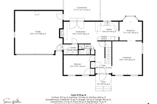 2141 Maplewood Rd, Jefferson Township, PA 18436 - Photo 63