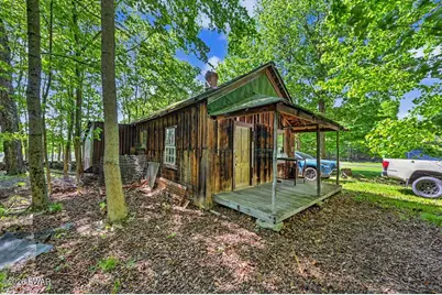 2141 Maplewood Road, Lake Ariel, PA 18436 - Photo 61