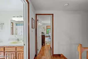 2141 Maplewood Rd, Jefferson Township, PA 18436 - Photo 41