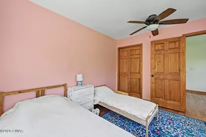 2129 Maplewood Road, Lake Ariel, PA 18436 - Photo 47