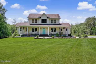2129 Maplewood Rd, Lake Ariel, PA 18436 - Photo 91