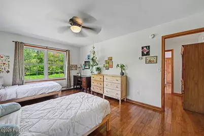 2129 Maplewood Road, Lake Ariel, PA 18436 - Photo 49