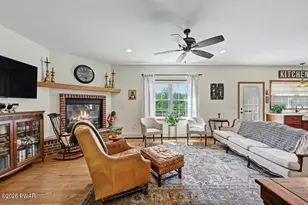 2129 Maplewood Rd, Lake Ariel, PA 18436 - Photo 11