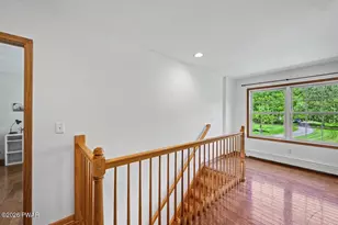 2129 Maplewood Rd, Lake Ariel, PA 18436 - Photo 43