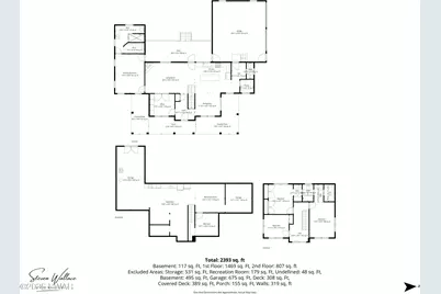 2129 Maplewood Road, Lake Ariel, PA 18436 - Photo 83