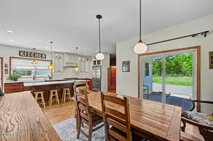 2129 Maplewood Rd, Lake Ariel, PA 18436 - Photo 27