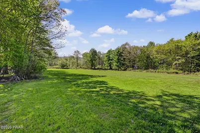 2129 Maplewood Road, Lake Ariel, PA 18436 - Photo 79