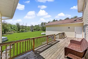 2129 Maplewood Rd, Lake Ariel, PA 18436 - Photo 65