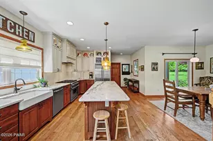 2129 Maplewood Rd, Lake Ariel, PA 18436 - Photo 19