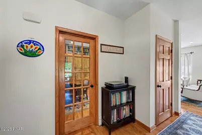 2129 Maplewood Road, Lake Ariel, PA 18436 - Photo 57