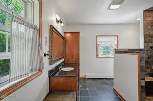 2129 Maplewood Rd, Lake Ariel, PA 18436 - Photo 39