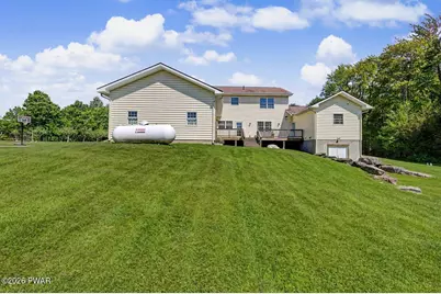 2129 Maplewood Road, Lake Ariel, PA 18436 - Photo 73