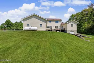 2129 Maplewood Rd, Lake Ariel, PA 18436 - Photo 73