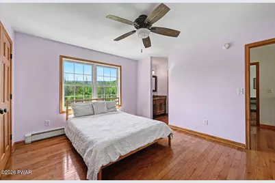 2129 Maplewood Road, Lake Ariel, PA 18436 - Photo 55