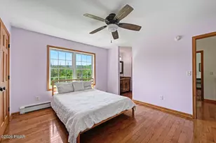 2129 Maplewood Rd, Lake Ariel, PA 18436 - Photo 55