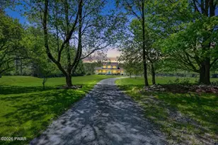 2129 Maplewood Rd, Lake Ariel, PA 18436 - Photo 87