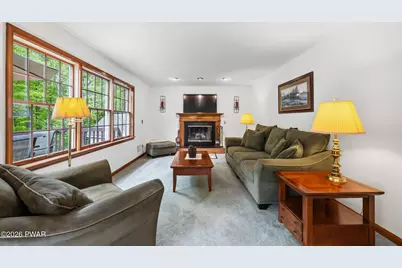 307 Stoney Creek Road, South Abington, PA 18411 - Photo 19