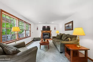 307 Stoney Creek Rd, South Abington, PA 18411 - Photo 19