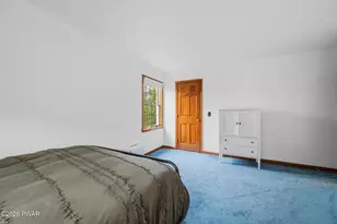 307 Stoney Creek Rd, South Abington, PA 18411 - Photo 45