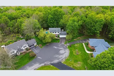 307 Stoney Creek Road, South Abington, PA 18411 - Photo 75