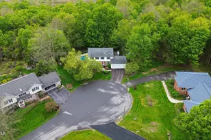 307 Stoney Creek Rd, South Abington, PA 18411 - Photo 75