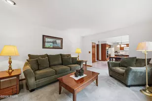 307 Stoney Creek Rd, South Abington, PA 18411 - Photo 23