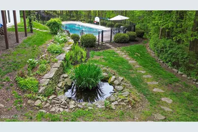 307 Stoney Creek Road, South Abington, PA 18411 - Photo 65